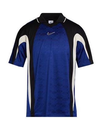 Nike TOPWEAR - Polo su YOOX.COM