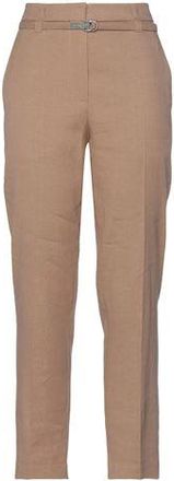 Brunello Cucinelli BOTTOMWEAR - Trousers sur YOOX.COM