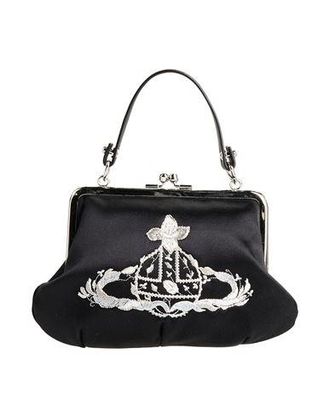 Vivienne Westwood BOLSOS - Bolsos de mano en YOOX.COM