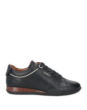 Chaussures bally suisse clearance