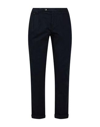 BRIGLIA 1949 BOTTOMWEAR - Trousers sur YOOX.COM