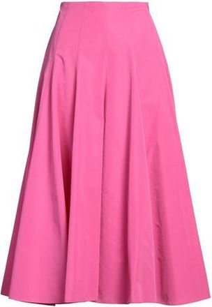 Valentino Garavani Midi skirts