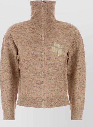 Isabel Marant stretch cardigan