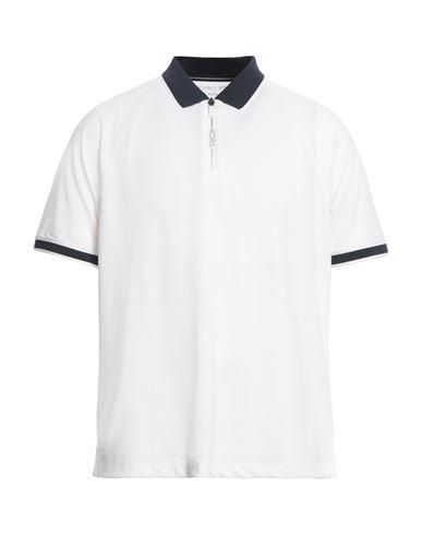 Michael Kors Polo Shirts sale up to 35 Stylight