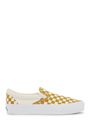 Scarpe senza lacci Vans SALDI Acquista fino al 69 Stylight