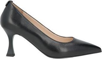 Nero Giardini CALZATURE - Decolletes su YOOX.COM