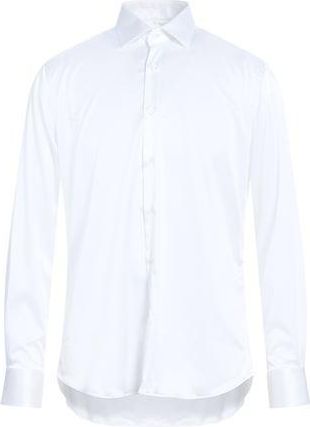 Ingram TOPS - Hemden auf YOOX.COM