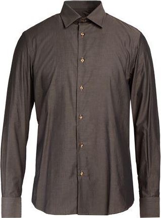 Primo Emporio CAMISETAS Y TOPS - Camisas en YOOX.COM