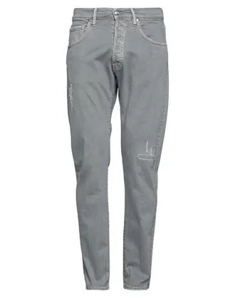 Nine In The Morning Jeans