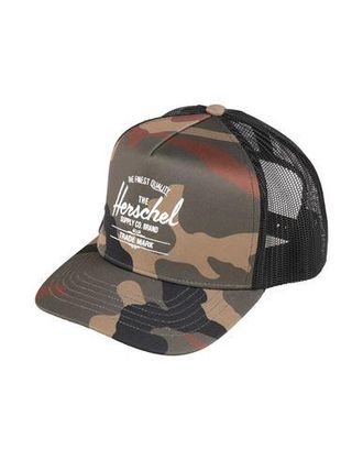 Herschel ACCESSORIES - Hats sur YOOX.COM