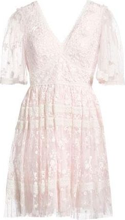Needle & Thread VESTITI - Vestiti corti su YOOX.COM