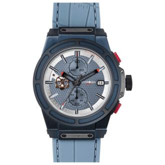 Hydrogen Otto Chrono Mens Watch