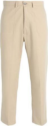 Ga&euml;lle Paris BOTTOMWEAR - Trousers on YOOX.COM