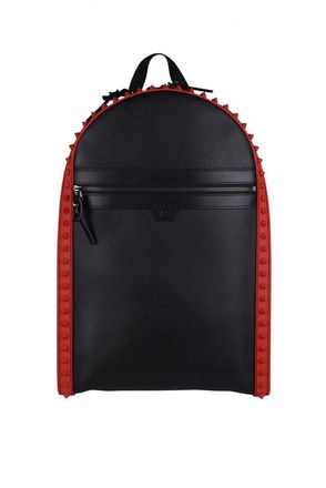 Christian Louboutin Backparis Rucksack