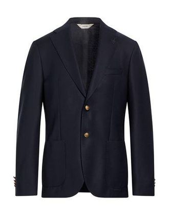 Paoloni SUITS and CO-ORDS - Blazers on YOOX.COM