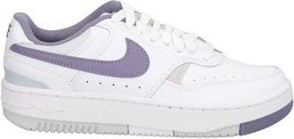 Nike SCHUHE - Sneakers auf YOOX.COM