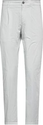 Department Five PARTES DE ABAJO - Pantalones en YOOX.COM
