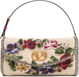 Valentino Garavani Bags