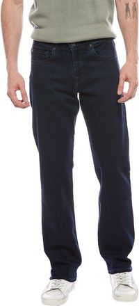 7 For All Mankind Austyn Tonal Rinse Relaxed Jean