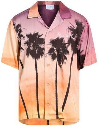 Blue Sky Inn TOPS - Hemden auf YOOX.COM