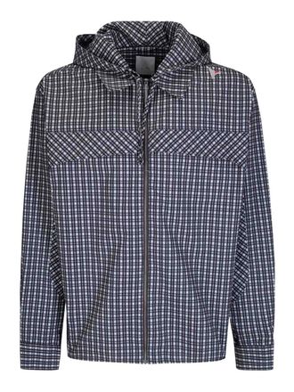 Roa Shirt