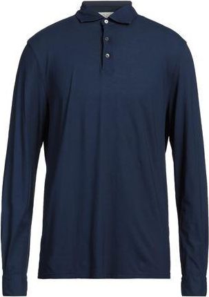 FILIPPO DE LAURENTIIS TOPWEAR - Polo shirts sur YOOX.COM