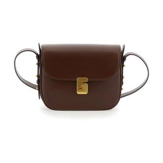 SOEUR Soeur, Donna, Borse, Marrone, Taglia unica, new