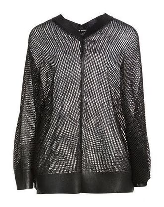 Comme Des Gar&ccedil;ons KNITWEAR - Jumpers sur YOOX.COM
