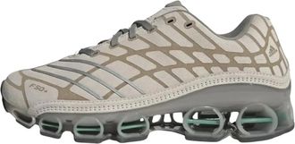 adidas Megaride F50 - - Sport - Uomo - Beige - 44 EU