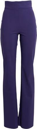 La Petite Robe Di Chiara Boni BOTTOMWEAR - Trousers on YOOX.COM