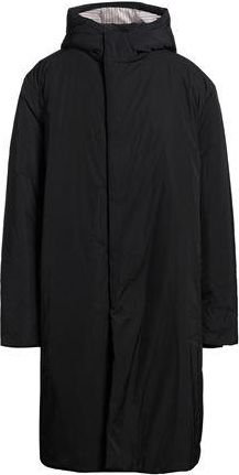 Thom Browne COATS & JACKETS - Puffers on YOOX.COM