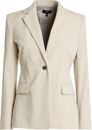 Theory TRAJES Y CONJUNTOS - Americanas en YOOX.COM