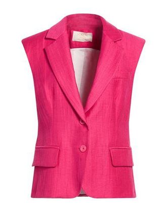 Kaos COMPLETI E COORDINATI - Blazers su YOOX.COM