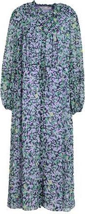 Diane Von Fürstenberg DRESSES - Midi dresses sur YOOX.COM