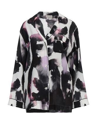 Alexander McQueen TOPWEAR - Camicie su YOOX.COM