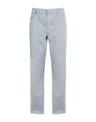 Jeckerson BOTTOMWEAR - Trousers sur YOOX.COM