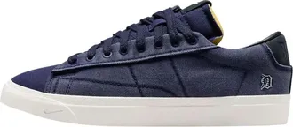 Nike x Devin Booker Blazer Low Detroit Tigers College Navy HQ2054-400