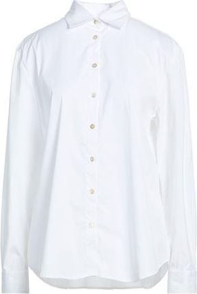 Barba TOPS - Hemden auf YOOX.COM