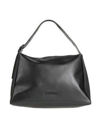 Dirk Bikkembergs BOLSOS - Bolsos de mano en YOOX.COM