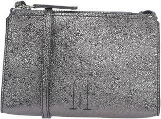 Golden Goose BAGS - Cross-body bags sur YOOX.COM