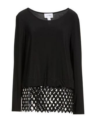 Joseph Ribkoff TOPWEAR - Tops on YOOX.COM