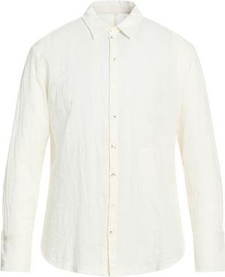 Marc Point TOPWEAR - Camicie su YOOX.COM