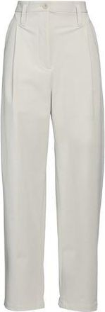 Philosophy di Lorenzo Serafini BOTTOMWEAR - Trousers sur YOOX.COM