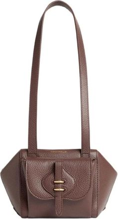 Coccinelle Donna, Borse, Rosso, Taglia unica, new