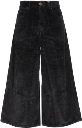 Pinko BOTTOMWEAR - Trousers sur YOOX.COM