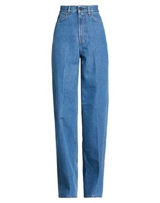 Toteme PARTES DE ABAJO - Pantalones vaqueros en YOOX.COM