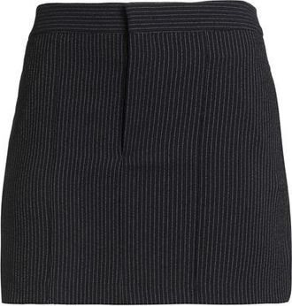 Isabel Marant Mini skirts