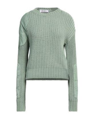 Max Mara Sweaters