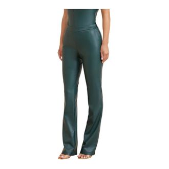 Marciano Mujer, Pantalones, Verde, Talla: M