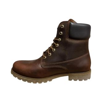 Panama Jack Panama 03 Boot - - Shoes - Uomo - Marrone - 43 EU